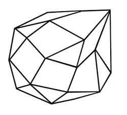 Description de l'image Concrete paris.png.