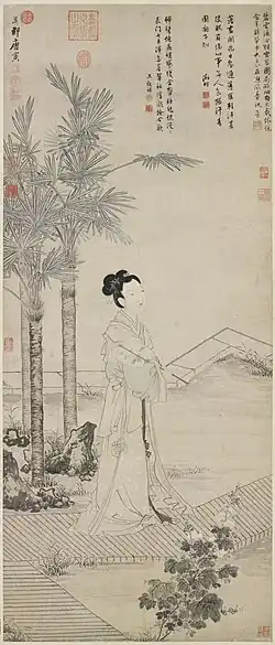 Description de cette image, également commentée ci-après