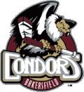 Description de l'image Condors de Bakersfield 2007.gif.