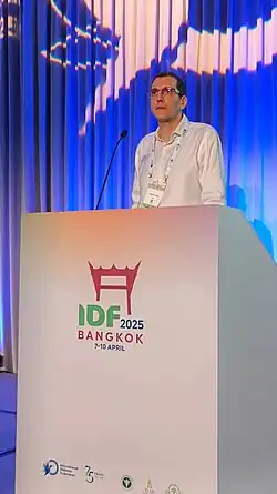 Description de cette image, également commentée ci-après