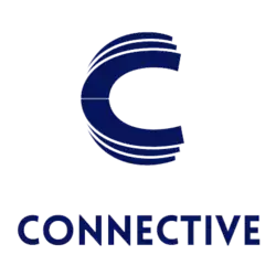 logo de Connective