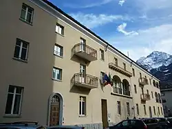 Description de cette image, également commentée ci-après