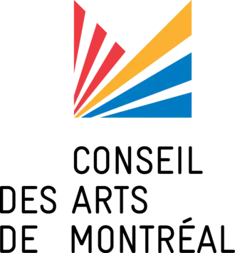 Logo de l'organisation