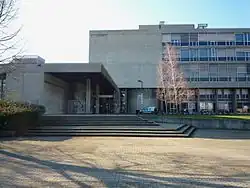 Description de cette image, également commentée ci-après