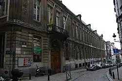 Description de cette image, également commentée ci-après