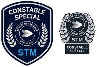 Logo de l'organisation