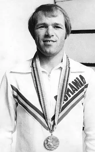 Image illustrative de l’article Constantin Alexandru