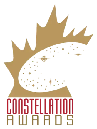 Image associée à la récompense