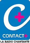 Description de l'image Contact+.jpg.