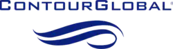 logo de ContourGlobal