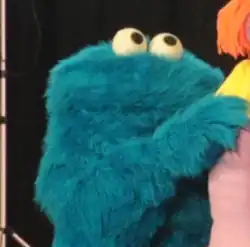 Image illustrative de l’article Macaron le glouton