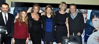 Description de cette image, également commentée ci-après