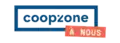 logo de Coop Zone (Coopérative de l'Université Laval)