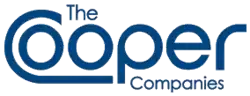 logo de The Cooper Companies
