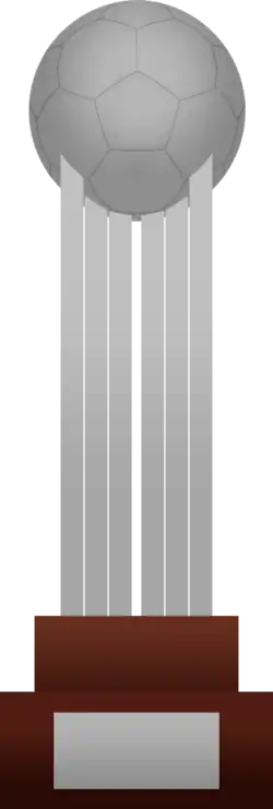 Description de l'image CopaCnmbl1992-1999.png.