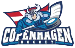 Description de l'image Copenhagen_Hockey.png.