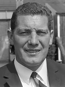 Image illustrative de l’article Cor van der Hart