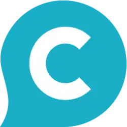 Description de l'image Cordial-Logo.png.