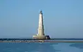 Phare de Cordouan.