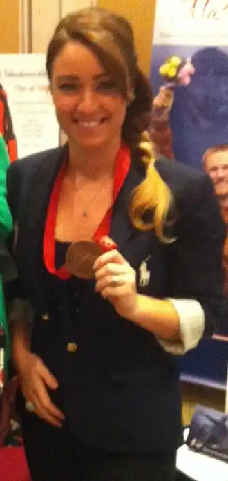 Image illustrative de l’article Corey Cogdell