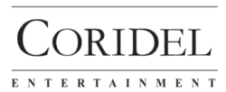 Description de l'image CoridelEntertainment.png.