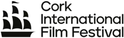 Image illustrative de l’article Festival international du film de Cork