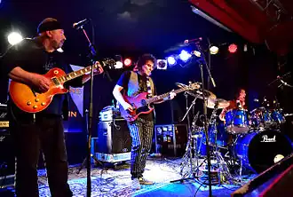 Description de cette image, également commentée ci-après