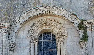 voir la légende ci-après