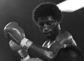 Image illustrative de l’article Cornelius Boza Edwards