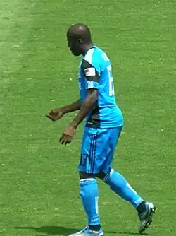 Image illustrative de l’article Cornell Glen