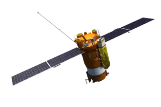 Description de l'image Coronas-photon.png.