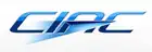 logo de CIAC (entreprise)