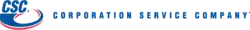 logo de Corporation Service Company
