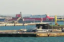 alternative textuelle