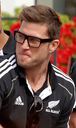 Description de l'image Cory Jane 2011 (cropped).jpg.