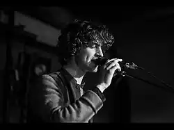 Description de l'image Cosmo_Sheldrake.jpg.