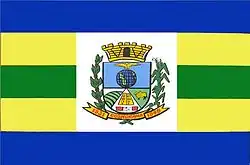 Cosmorama (São Paulo)