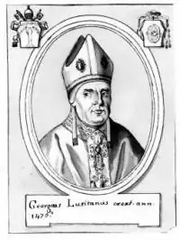 Image illustrative de l’article Jorge da Costa