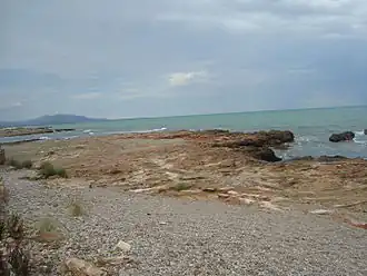 Torrelasal (Cabanes)