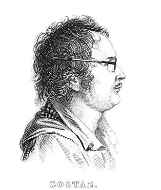 voir la légende ci-après