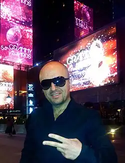 Description de cette image, également commentée ci-après