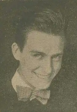 Image illustrative de l'article Cottinelli Telmo