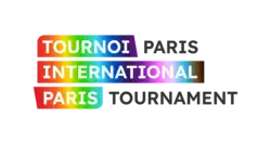 Description de l'image Couleurs-bg-light.png.