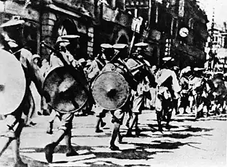 Description de cette image, également commentée ci-après