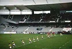 Description de cette image, également commentée ci-après