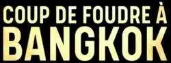 Description de l'image Coup_de_foudre_à_Bangkok.png.