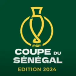 Description de l'image Coupe-du-Sénégal-édition-2024.png.