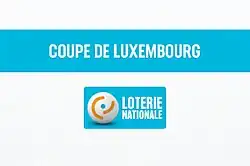 Description de l'image CoupeDuLuxembourg.jpeg.