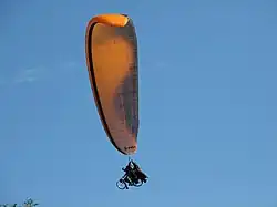 Icarnaval, concours de déguisement.