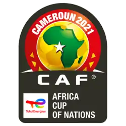 Description de l'image Coupe d'Afrique des nations de football Cameroun 2021.png.